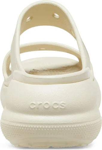 Miniatura 3 de Crocs Sandalias clásicas unisex para adultos Crush