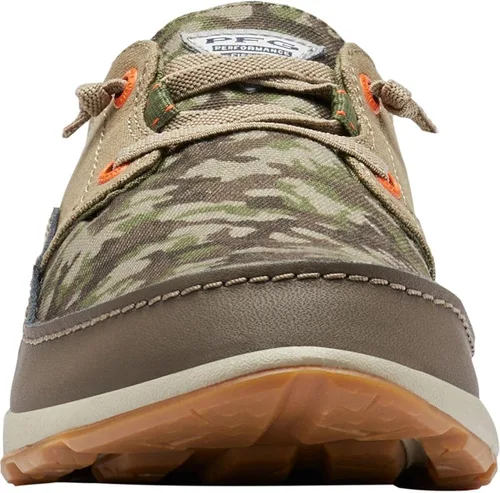 Miniatura 4 de Columbia Men's Bahama Vent Relaxed PFG Boat Shoe