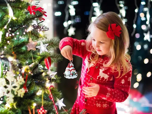Miniatura 3 de Adornos de Navidad para parejas, adorno de gnomo para pareja nueva 2026, gran adorno de aniversario, compromiso y más, se puede personalizar