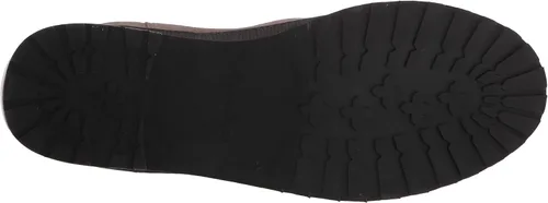 Miniatura 4 de Aerosoles Botas Camila Chelsea para mujer