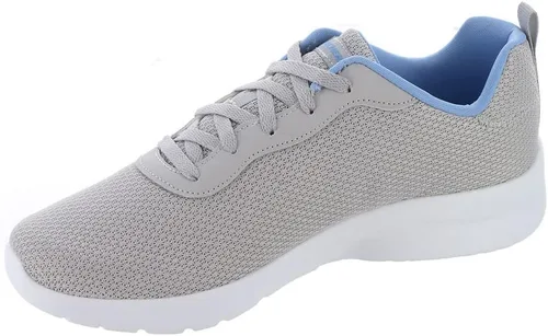 Miniatura 6 de Skechers Sport Power Plunge - Tenis para mujer