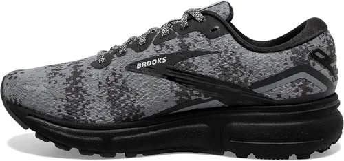 Miniatura 5 de Brooks Ghost 15 Neutral - Zapatos deportivos de correr para mujer