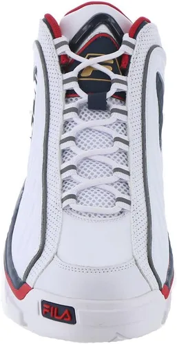 Miniatura 5 de Fila Tenis Grant Hill 2 25th Anni para hombre