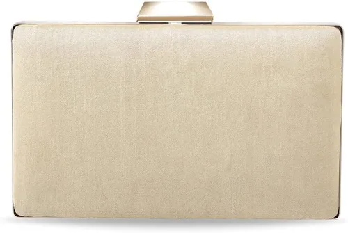 Miniatura 5 de Aheli Bolsos de mano indios para mujer, bolsos de noche hechos a mano para boda, fiesta nupcial