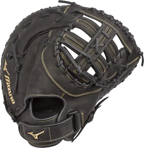 Miniatura 6 de Mizuno MVP Prime Fastpitch
