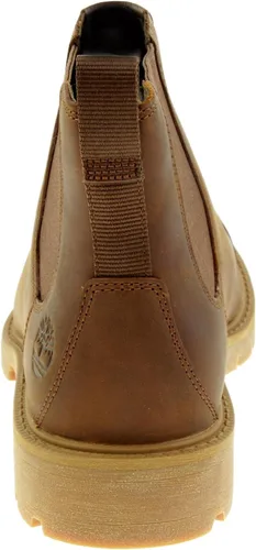 Miniatura 5 de Timberland Botas Elmhurst Chelsea para hombre