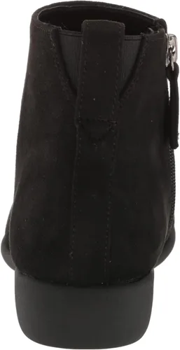 Miniatura 3 de Aerosoles Women's Sloan Ankle Boot