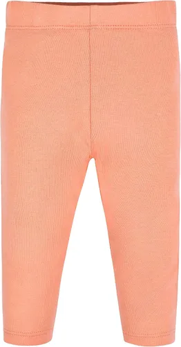Miniatura 5 de Gerber Conjunto de ropa de juego de 2 piezas para niñas pequeñas y niñas pequeñas