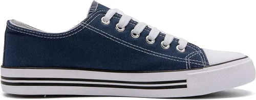 Miniatura 5 de Sneakers for Women Fashion Sneakers Tennis Shoes Women Sneakers Tenis para Mujeres Womens Shoe Sneakers Women's Sneakers (10, All Black, Numeric_10)