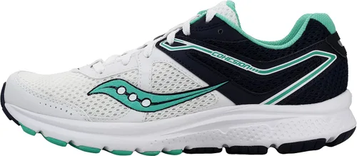 Miniatura 7 de Saucony Cohesion 11 - Tenis de correr para mujer