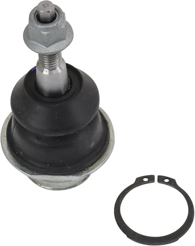 Miniatura 236 de TRQ Junta esférica inferior delantera Compatible con Mazda 626 1998-2002 MPV 2000-2006 5 2006-2012