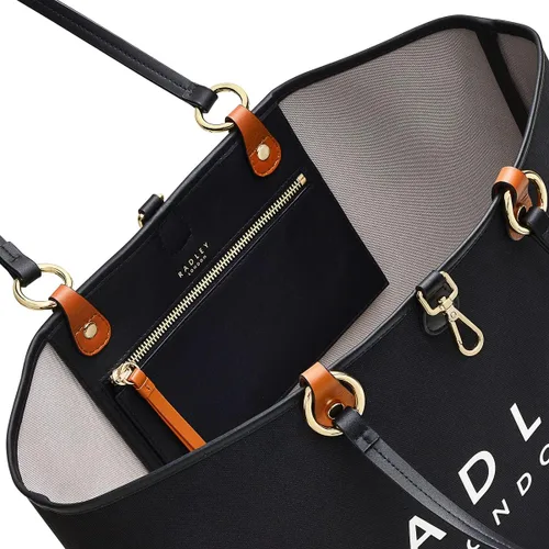 Miniatura 2 de RADLEY London Addison Gardens Responsible - Large Open Top Tote