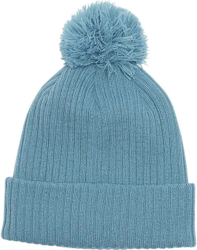 Miniatura 2 de ASICS GORRO DE PUNTO DE INVIERNO Unisex Accesorios de Entrenamiento