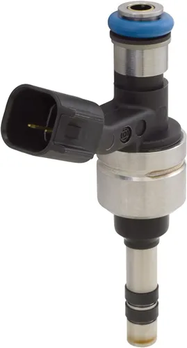 Miniatura 2 de Astemo Inyector de combustible FIJ0045