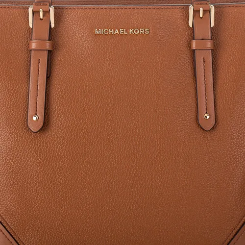 Miniatura 4 de Michael Kors Aria Large Tote