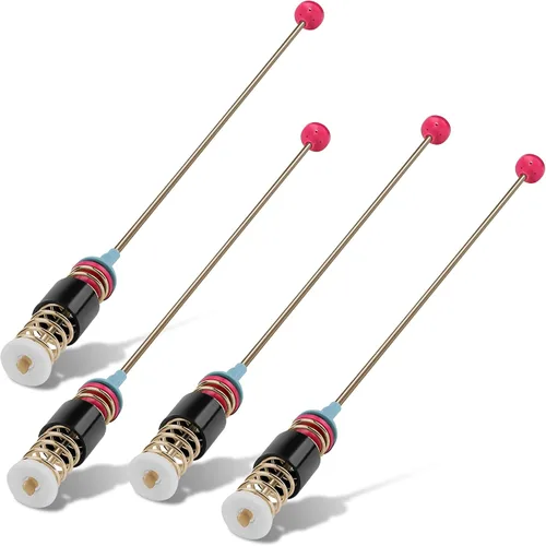 Miniatura 7 de WA50R5200AW/US WA50R5400AV/US WA50T5300AC/US WA45N3050AW/A4 WA45T3200AW/A4 Varillas de suspensión compatibles con varillas de suspensión Sam-sung