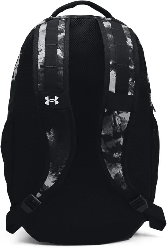 Miniatura 2 de Under Armour - Mochila Hustle 5.0 unisex