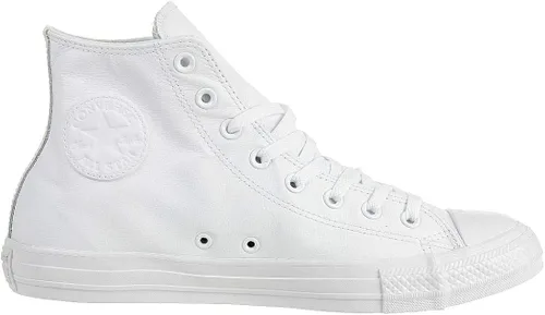 Miniatura 5 de Converse Chuck Taylor All Star zapatillas de caña alta para hombre