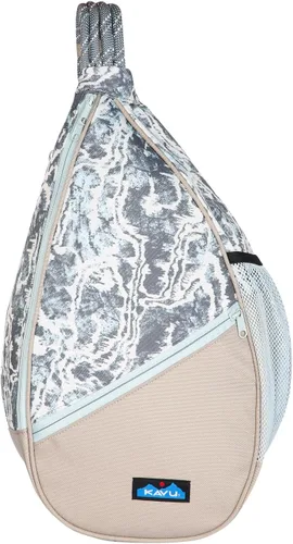 Miniatura 52 de KAVU Paxton Pack, Drift Tide, Paxton Pack