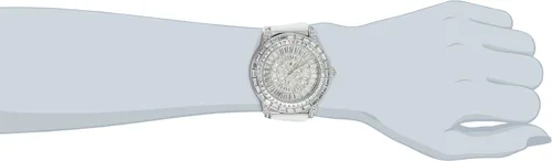 Miniatura 2 de Peugeot Crystal Couture - Reloj de noche para mujer