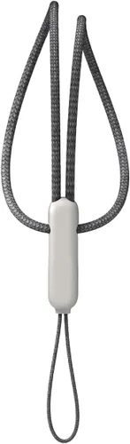 Miniatura 2 de Incase AirPod Lanyard - Wrist Strap for AirPods Pro (2nd Gen) - Lanyard Accessories with Integrated Cord Clip & Simple Design