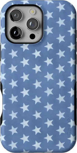 Miniatura 97 de Casely Funda para iPhone 16 Pro Max Todas las cosas divertidas Diversión en días laborables Compatible con MagSafe Diseño de funda