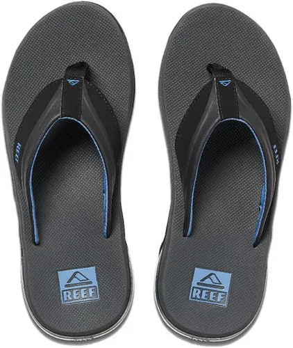 Miniatura 3 de Reef Chanclas anclas para hombre