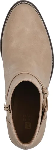 Miniatura 6 de WHITE MOUNTAIN Zapatos de mujer Althorn Block Heel Bootie