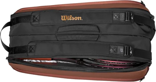 Miniatura 6 de WILSON Personal Pro V14