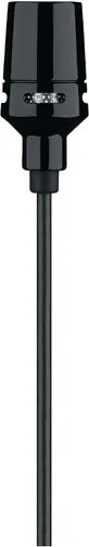 Miniatura 9 de Shure Sistema de micrófono inalámbrico BLX14/CVL - Batería de 14 horas, rango de 300 pies, UHF Incluye micrófono CVL Lavalier, transmisor