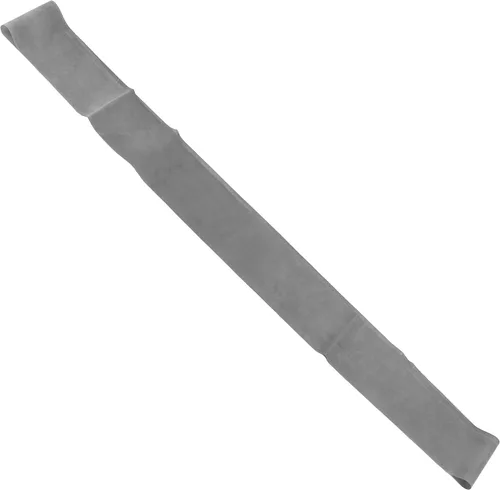 Miniatura 24 de Cando Bucles de ejercicio - Brazos - 10" Plata XX-Heavy