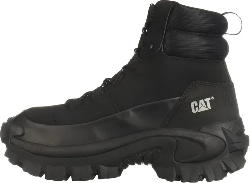 Miniatura 8 de CAT Footwear Trespass Galosh Wp - Zapatos altos para hombre