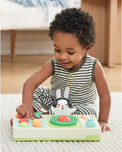 Miniatura 2 de Skip Hop Juguetes musicales para bebés