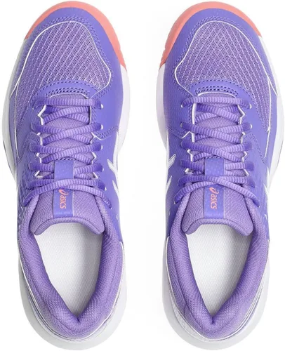 Miniatura 5 de ASICS Zapatilla de pádel Gel-Dedicate 8