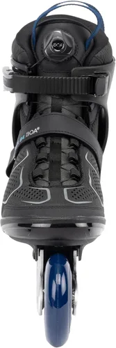 Miniatura 3 de K2 F.I.T. 84 Boa Gray Hombres Patines En Línea