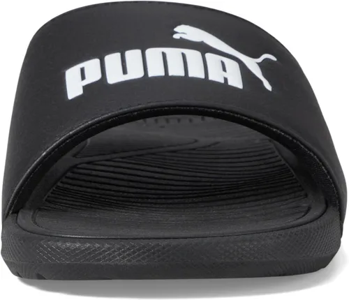 Miniatura 2 de PUMA Cool Cat 2.0 BX