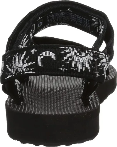 Miniatura 3 de Teva Sandalia universal original para mujer