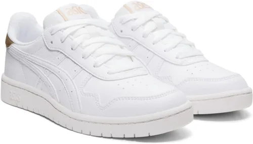 Miniatura 2 de ASICS Japón S Zapato para mujer