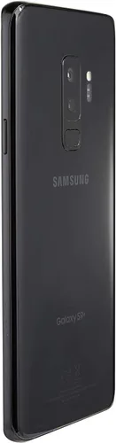 Miniatura 3 de Samsung Galaxy S9 Plus G965 GSM Desbloqueado Negro 64GB
