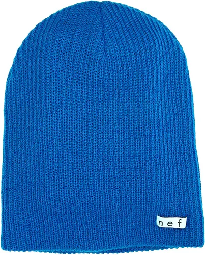 Miniatura 101 de NEFF - Gorro jaspeado de uso diario, para hombre y mujer