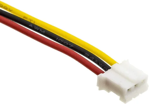 Miniatura 4 de Batería de repuesto de 2000mAh/3.6V para Toniebox Tonie Box Pieza Compatible NO 50AA5S