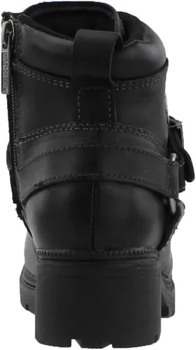 Miniatura 3 de Harley-Davidson Tegan Botines para mujer