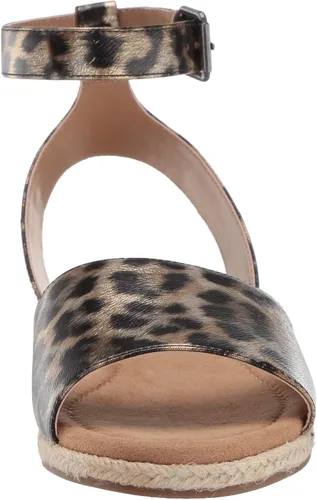 Miniatura 2 de Aerosoles Demarest Sandalia Plana para Mujer