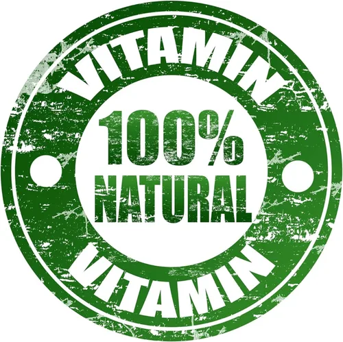 Miniatura 9 de Multivitamínico definitivo: vegano, sin hierro, promueve un cabello, piel y uñas más fuertes y mejora los antioxidantes y la energía con un mejor