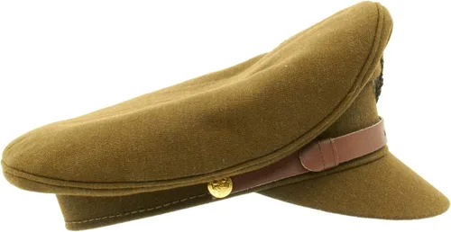 Miniatura 4 de IMA Visera para hombre