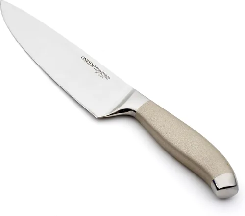 Miniatura 8 de Oneida 55310L20 Juego Preferido De 4 Cuchillos Para Carne