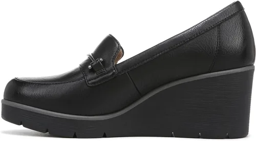 Miniatura 5 de SOUL Naturalizer Mocasines para mujer
