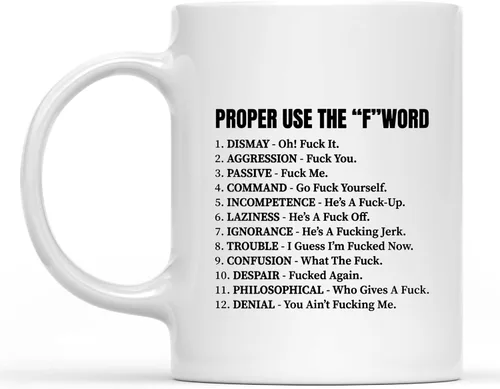 Miniatura 299 de Taza inspiradora y sarcasmo con texto en inglés "A Truly Great Doctor is Hard to Fond", regalos inspiradores y sarcasmo para hombres y mujeres