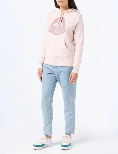 Miniatura 2 de Tienda Essentials Disney Marvel Star Wars Princesa - Sudaderas de vellón con capucha para mujer