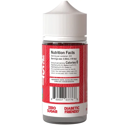 Miniatura 6 de Obrilo Gotas edulcorantes sin calorías con stevia orgánica, sin azúcar, apto para dieta cetogénica y diabética, sin OMG, sustituto de azúcar